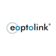 Eoptolink